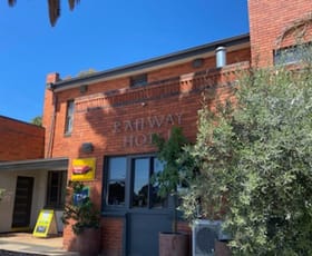 Hotel, Motel, Pub & Leisure commercial property for sale at 4910 Goulburn Valley Highway Murchison East VIC 3610