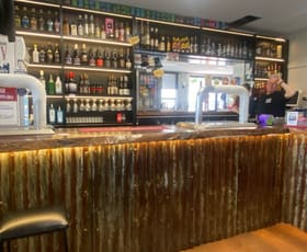 Hotel, Motel, Pub & Leisure commercial property for sale at 4910 Goulburn Valley Highway Murchison East VIC 3610