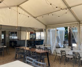 Hotel, Motel, Pub & Leisure commercial property for sale at 4910 Goulburn Valley Highway Murchison East VIC 3610