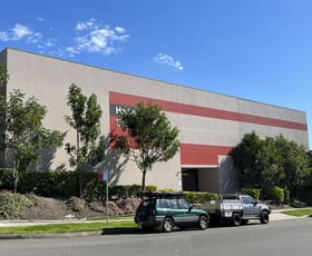 Factory, Warehouse & Industrial commercial property sold at Brookvale NSW 2100