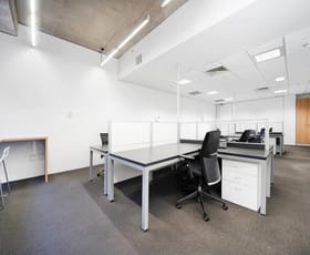 Offices commercial property for sale at 2.07/9-11 Claremont Street South Yarra VIC 3141