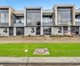 Shop & Retail commercial property for sale at 3/8-14 Motto Drive Coolaroo VIC 3048