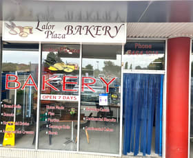 Shop & Retail commercial property sold at 24/22 McKimmies Road Lalor VIC 3075