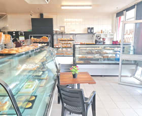Shop & Retail commercial property sold at 24/22 McKimmies Road Lalor VIC 3075