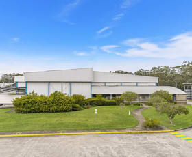 Factory, Warehouse & Industrial commercial property for sale at 9 Catamaran Road Fountaindale NSW 2258