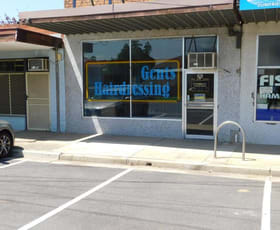 Shop & Retail commercial property for sale at 69 Dumfries Street Deer Park VIC 3023
