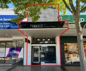 Shop & Retail commercial property for sale at 150 Baylis Street/150 Baylis Street Wagga Wagga NSW 2650