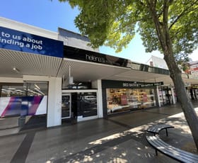 Shop & Retail commercial property for sale at 150 Baylis Street/150 Baylis Street Wagga Wagga NSW 2650