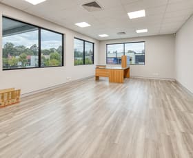 Factory, Warehouse & Industrial commercial property sold at 1/70 Eastern Road Browns Plains QLD 4118