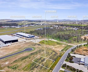 Other commercial property for sale at 31 Ceres Drive Thurgoona NSW 2640