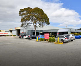 Showrooms / Bulky Goods commercial property sold at Unit 10/126-134 Fairbank Road Clayton VIC 3168