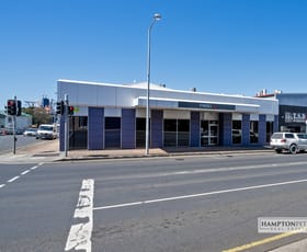 Offices commercial property for sale at Burnie TAS 7320