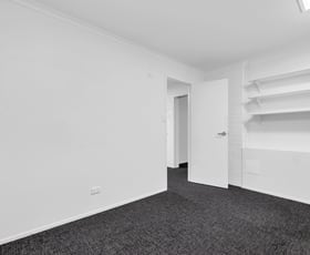 Medical / Consulting commercial property for lease at 4/3 Lyrebird Street Buderim QLD 4556