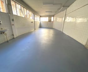 Factory, Warehouse & Industrial commercial property sold at 8/169-171 South Creek Road Cromer NSW 2099