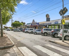 Shop & Retail commercial property sold at 45 Foot Street Frankston VIC 3199