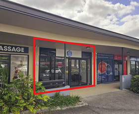 Shop & Retail commercial property for lease at 3/2 Nambour-Mapleton Road Nambour QLD 4560