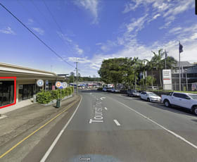 Shop & Retail commercial property for lease at 3/2 Nambour-Mapleton Road Nambour QLD 4560