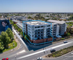Development / Land commercial property sold at 1-13 Sixth Street Bowden SA 5007