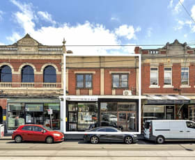 Shop & Retail commercial property for sale at 147-149 Sydney Road Brunswick VIC 3056