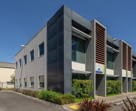 Offices commercial property sold at 9/18-22 Lexia Place Mulgrave VIC 3170