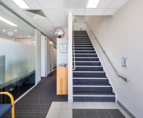 Offices commercial property sold at 9/18-22 Lexia Place Mulgrave VIC 3170