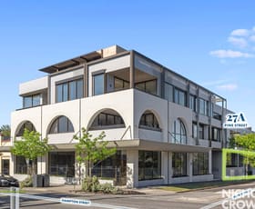 Medical / Consulting commercial property for sale at 27A Pine Street Brighton VIC 3186