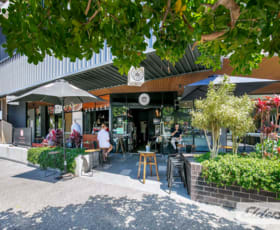 Shop & Retail commercial property for sale at 2/27 Commercial Road Newstead QLD 4006