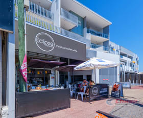 Shop & Retail commercial property sold at 1/625 Wynnum Road Morningside QLD 4170