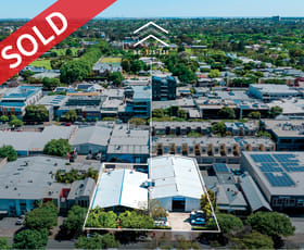 Development / Land commercial property sold at 125-131 Rundle Street Kent Town SA 5067