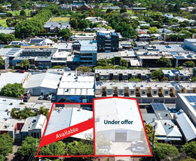 Development / Land commercial property for sale at 125-131 Rundle Street Kent Town SA 5067