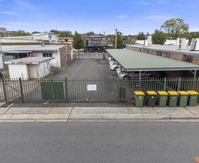 Development / Land commercial property for sale at 172 Crawford Street Queanbeyan NSW 2620
