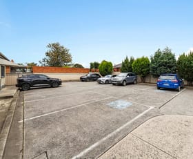 Medical / Consulting commercial property for sale at 138 Jukes Road Fawkner VIC 3060