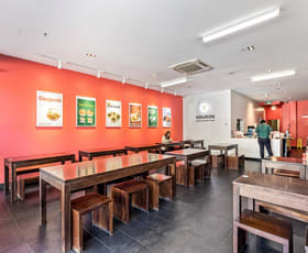Shop & Retail commercial property sold at 367-369 Burwood Road Hawthorn VIC 3122