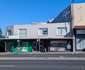 Offices commercial property sold at Office 1 & 2/293-299 Pennant Hills Road Thornleigh NSW 2120