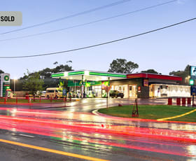 Development / Land commercial property sold at Bulla Hub Service Centre, 78-92 Bulla Road Bulla VIC 3428