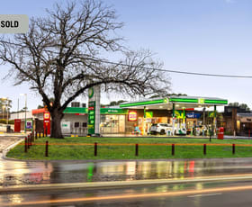 Development / Land commercial property sold at Bulla Hub Service Centre, 78-92 Bulla Road Bulla VIC 3428