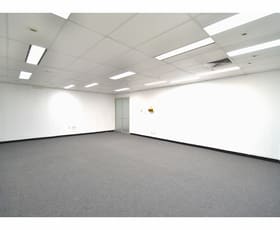 Offices commercial property for sale at 17/89-97 Jones Street Ultimo NSW 2007
