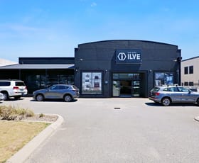 Showrooms / Bulky Goods commercial property sold at 10/55 Howe Street Osborne Park WA 6017