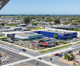 Shop & Retail commercial property for sale at Shepparton Retail Hub 278 High Street Shepparton VIC 3630