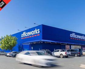 Shop & Retail commercial property sold at Shepparton Retail Hub 278 High Street Shepparton VIC 3630