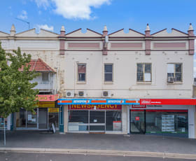 Shop & Retail commercial property for sale at 47 Kendal Street Cowra NSW 2794