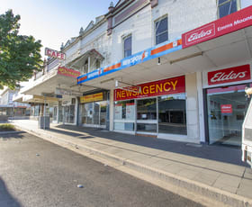 Shop & Retail commercial property for sale at 47 Kendal Street Cowra NSW 2794
