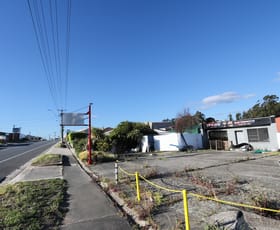 Development / Land commercial property sold at 335 Hobart Road Youngtown TAS 7249