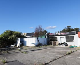 Development / Land commercial property sold at 335 Hobart Road Youngtown TAS 7249