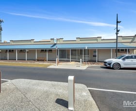 Medical / Consulting commercial property for sale at 61-67 Ocean Street Victor Harbor SA 5211