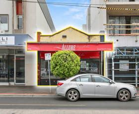 Offices commercial property sold at 634 Glen Huntly Road Caulfield South VIC 3162
