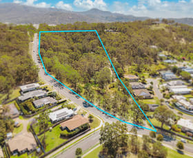 Development / Land commercial property for sale at 136 Brygon Creek Drive Upper Coomera QLD 4209