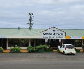 Shop & Retail commercial property for sale at 100 Taylors Road Norfolk Island NSW 2899