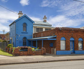 Other commercial property sold at 88 Hanbury Street Mayfield NSW 2304