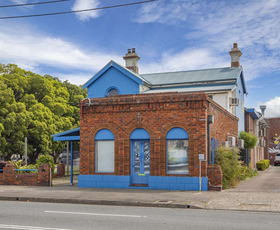 Other commercial property sold at 88 Hanbury Street Mayfield NSW 2304